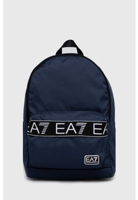 EA7 Emporio Armani Раница - Pepit.bg