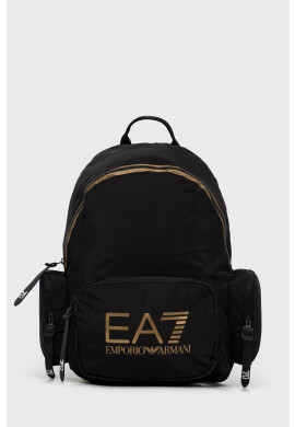 EA7 Emporio Armani Раница - Pepit.bg