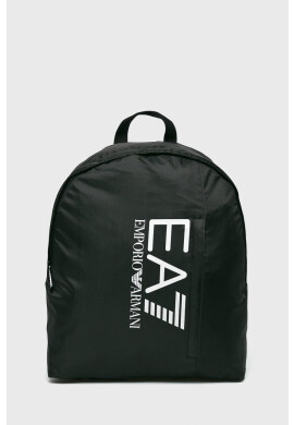 EA7 Emporio Armani Раница - Pepit.bg