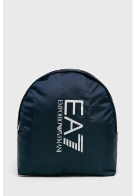 EA7 Emporio Armani Раница - Pepit.bg