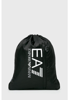 EA7 Emporio Armani Раница - Pepit.bg