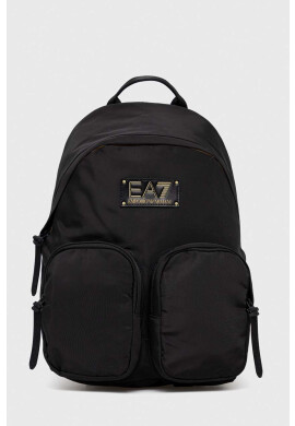 EA7 Emporio Armani Раница - Pepit.bg