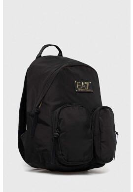 EA7 Emporio Armani Раница - Pepit.bg