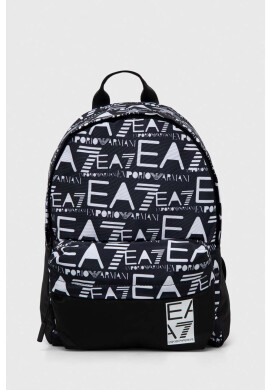 EA7 Emporio Armani Раница - Pepit.bg
