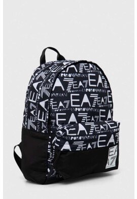 EA7 Emporio Armani Раница - Pepit.bg