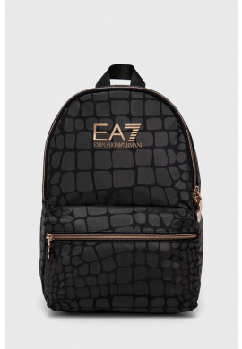 EA7 Emporio Armani Раница - Pepit.bg