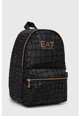 EA7 Emporio Armani Раница - Pepit.bg
