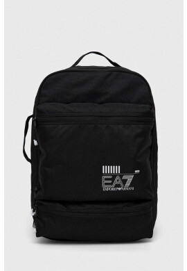 EA7 Emporio Armani Раница - Pepit.bg