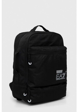 EA7 Emporio Armani Раница - Pepit.bg