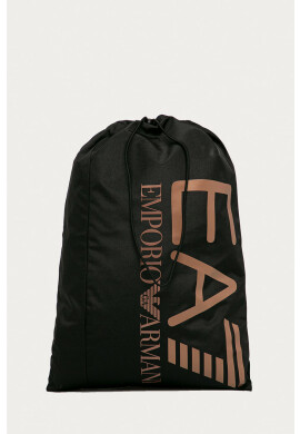 EA7 Emporio Armani Раница - Pepit.bg