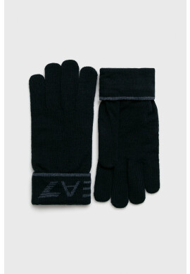 EA7 Emporio Armani Ръкавици - Pepit.bg