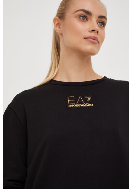 EA7 Emporio Armani Рокля - Pepit.bg