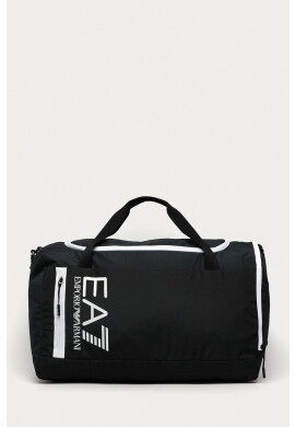 EA7 Emporio Armani Сак - Pepit.bg