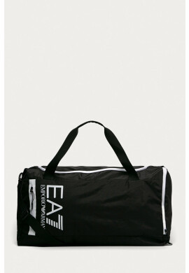 EA7 Emporio Armani Сак - Pepit.bg