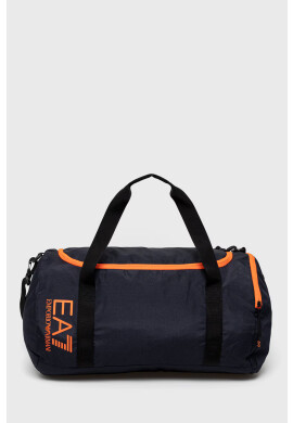 EA7 Emporio Armani Сак - Pepit.bg