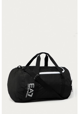 EA7 Emporio Armani Сак - Pepit.bg