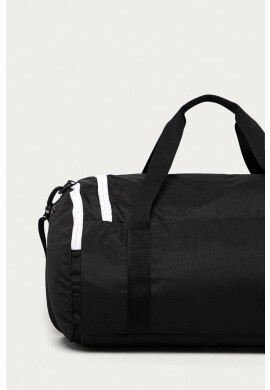 EA7 Emporio Armani Сак - Pepit.bg