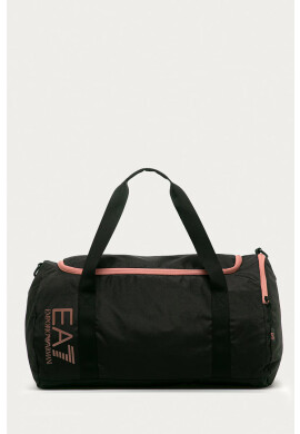 EA7 Emporio Armani Сак - Pepit.bg