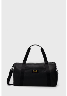 EA7 Emporio Armani Чанта - Pepit.bg