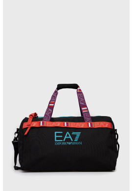 EA7 Emporio Armani Чанта - Pepit.bg