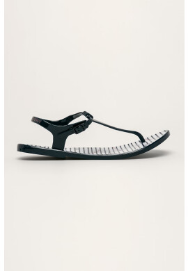 EA7 Emporio Armani Сандали - Pepit.bg