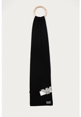 EA7 Emporio Armani Шал - Pepit.bg