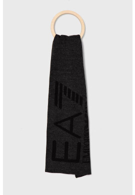 EA7 Emporio Armani Шал - Pepit.bg
