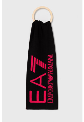 EA7 Emporio Armani Шал - Pepit.bg
