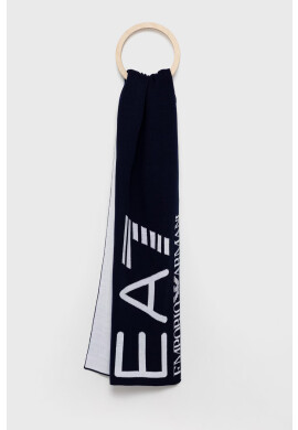 EA7 Emporio Armani Шал - Pepit.bg