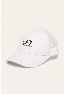 EA7 Emporio Armani Шапка - Pepit.bg