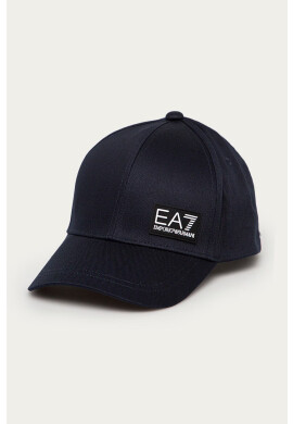 EA7 Emporio Armani Шапка - Pepit.bg