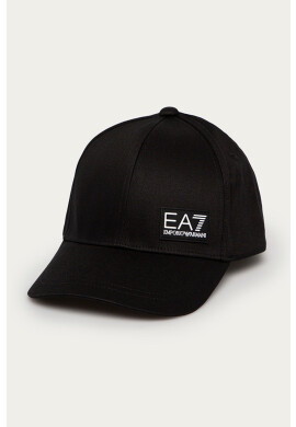 EA7 Emporio Armani Шапка - Pepit.bg