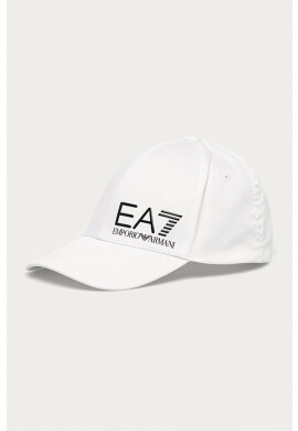 EA7 Emporio Armani Шапка - Pepit.bg