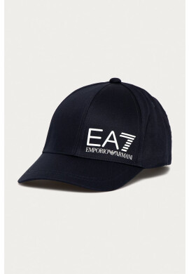 EA7 Emporio Armani Шапка - Pepit.bg