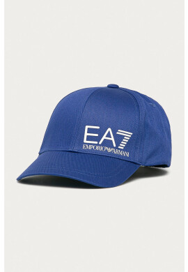 EA7 Emporio Armani Шапка - Pepit.bg