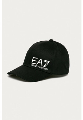 EA7 Emporio Armani Шапка - Pepit.bg