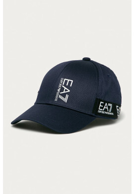 EA7 Emporio Armani Шапка - Pepit.bg
