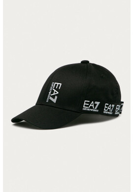 EA7 Emporio Armani Шапка - Pepit.bg