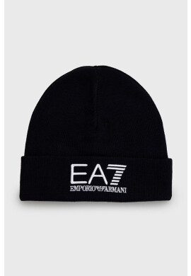 EA7 Emporio Armani Шапка - Pepit.bg
