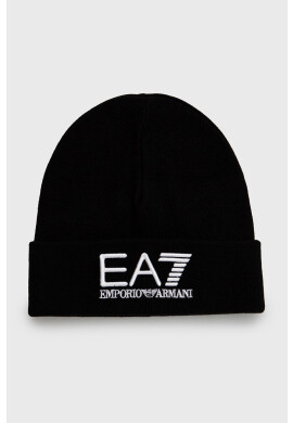 EA7 Emporio Armani Шапка - Pepit.bg