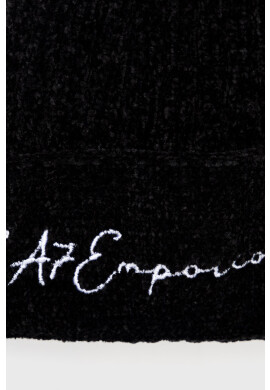 EA7 Emporio Armani Шапка - Pepit.bg