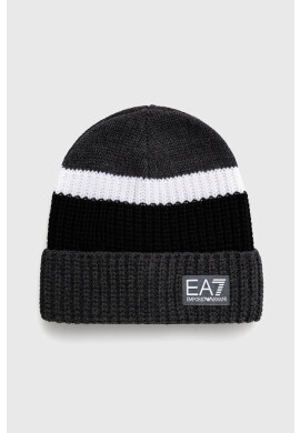 EA7 Emporio Armani Шапка - Pepit.bg