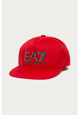 EA7 Emporio Armani Шапка - Pepit.bg