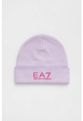 EA7 Emporio Armani Шапка - Pepit.bg