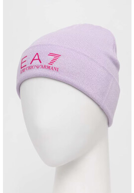EA7 Emporio Armani Шапка - Pepit.bg