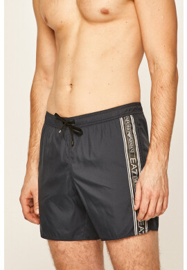 EA7 Emporio Armani Шорти за плуване - Pepit.bg