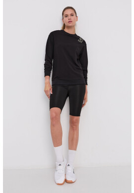 EA7 Emporio Armani Суичър - Pepit.bg