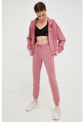 EA7 Emporio Armani Суичър - Pepit.bg