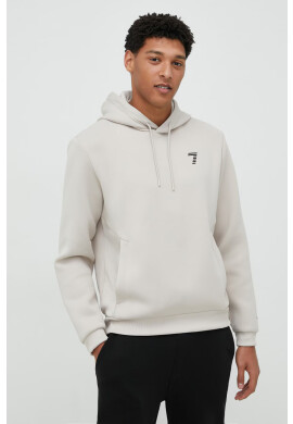 EA7 Emporio Armani Суичър - Pepit.bg