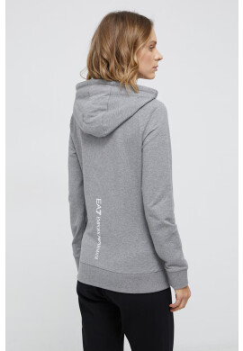 EA7 Emporio Armani Суичър - Pepit.bg